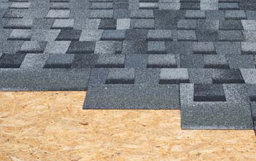 expert Welham Bridge asphalt roof companies