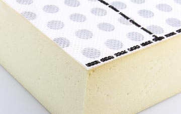 meeting Welham Bridge building codes