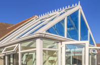 Welham Bridge conservatory roof repairs