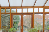 free Welham Bridge conservatory roof repair quotes
