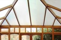 Welham Bridge conservatory repair companies