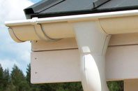 free Welham Bridge gutter installer quotes