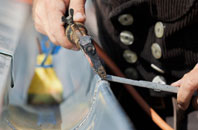 Welham Bridge lead roof quotes