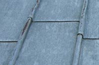 find rated Welham Bridge lead roofing companies