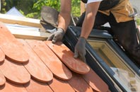 Welham Bridge tiled roofing companies