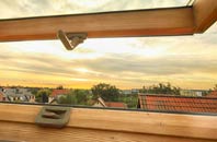 rated Welham Bridge roof window companies