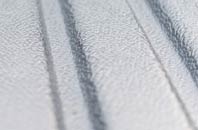 find rated Welham Bridge rubber roofing companies